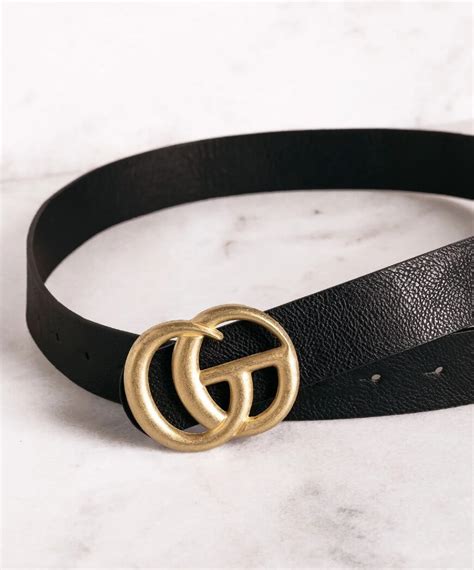 horsebit gucci belt dupe|My Favorite Gucci Belt Dupes & Alternatives for 2024 .